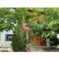 3 Bedroom House for sale in Santo Tomas, Atlantico, Santo Tomas