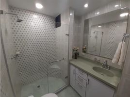 4 Habitación Apartamento en venta en Barranquilla, Atlantico, Barranquilla