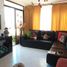 4 Bedroom Apartment for sale in Plaza de la Intendencia Fluvial, Barranquilla, Barranquilla