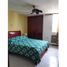 4 Bedroom Apartment for sale in Plaza de la Intendencia Fluvial, Barranquilla, Barranquilla