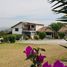 4 Bedroom House for sale in Guayllabamba, Pichincha, Guayllabamba