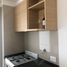 Studio Appartement zu verkaufen in Federal Capital, Buenos Aires, Federal Capital