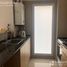 Studio Appartement zu verkaufen in Federal Capital, Buenos Aires, Federal Capital