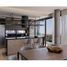 Appartement 1 chambre à vendre à Quilmes, Buenos Aires, Quilmes