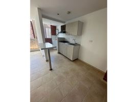 3 Bedroom Apartment for rent in Envigado, Antioquia, Envigado