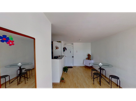 Appartement 3 chambre à vendre à Bello, Antioquia, Bello