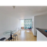 Appartement 3 chambre à vendre à Bello, Antioquia, Bello