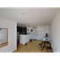 Appartement 3 chambre à vendre à Bello, Antioquia, Bello