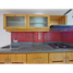 3 Schlafzimmer Appartement zu verkaufen in Rionegro, Antioquia, Rionegro