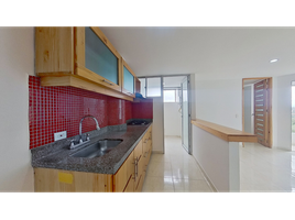 3 Schlafzimmer Appartement zu verkaufen in Rionegro, Antioquia, Rionegro