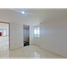 3 Schlafzimmer Appartement zu verkaufen in Rionegro, Antioquia, Rionegro