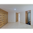 3 Schlafzimmer Appartement zu verkaufen in Rionegro, Antioquia, Rionegro