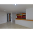 3 Schlafzimmer Appartement zu verkaufen in Rionegro, Antioquia, Rionegro