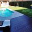 3 Bedroom House for sale in Quilmes, Buenos Aires, Quilmes