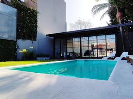 3 Habitación Villa en venta en Quilmes, Buenos Aires, Quilmes