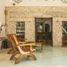 5 Bedroom House for sale in Merida, Yucatan, Merida, Yucatan