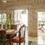 5 Bedroom House for sale in Merida, Yucatan, Merida, Yucatan