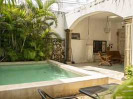 5 Bedroom House for sale in Merida, Yucatan, Merida, Yucatan