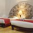 5 Bedroom House for sale in Merida, Yucatan, Merida, Yucatan