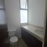 2 Schlafzimmer Appartement zu verkaufen in Merida, Yucatan, Merida, Yucatan