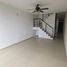 2 Schlafzimmer Appartement zu verkaufen in Merida, Yucatan, Merida, Yucatan