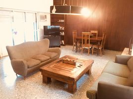 4 Schlafzimmer Haus zu verkaufen in Moron, Buenos Aires, Moron