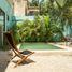 3 Habitación Villa en venta en Merida, Yucatán, Merida