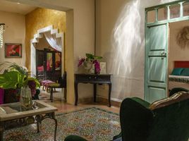 3 Habitación Villa en venta en Merida, Yucatán, Merida