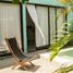 3 Habitación Villa en venta en Merida, Yucatán, Merida