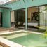 3 Habitación Villa en venta en Merida, Yucatán, Merida