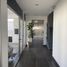 1 Schlafzimmer Appartement zu verkaufen in Quilmes, Buenos Aires, Quilmes