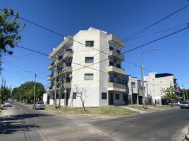 1 Schlafzimmer Appartement zu verkaufen in Quilmes, Buenos Aires, Quilmes