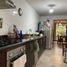 5 Habitación Villa en venta en Parque de los Pies Descalzos, Medellín, Medellín