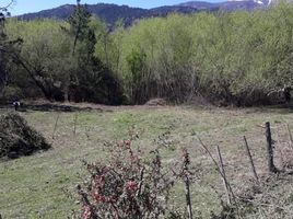  Terreno (Parcela) en venta en Rio Negro, Bariloche, Rio Negro