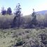  Land for sale in Rio Negro, Bariloche, Rio Negro