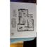 1 Bedroom Apartment for sale in Rionegro, Antioquia, Rionegro