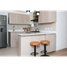 1 Bedroom Apartment for sale in Rionegro, Antioquia, Rionegro