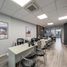 1,167 Sqft Office for sale in Rosario, Santa Fe, Rosario