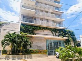 4 Habitación Apartamento en venta en Cartagena, Bolivar, Cartagena