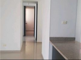 3 Bedroom Apartment for sale in Atlantico, Barranquilla, Atlantico