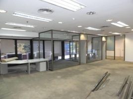 112 SqM Office for rent in Buenos Aires, Federal Capital, Buenos Aires