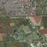  Grundstück zu verkaufen in Rosario, Santa Fe, Rosario, Santa Fe, Argentinien