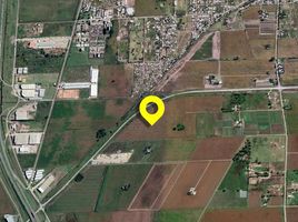  Grundstück zu verkaufen in Rosario, Santa Fe, Rosario, Santa Fe, Argentinien