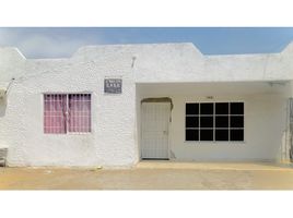 14 Habitación Casa en venta en Cesar, Valledupar, Cesar