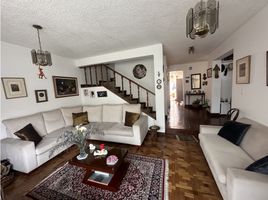 5 Bedroom House for sale in Bogota, Cundinamarca, Bogota