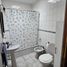 2 Bedroom House for sale in General Sarmiento, Buenos Aires, General Sarmiento