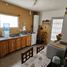 2 Bedroom House for sale in General Sarmiento, Buenos Aires, General Sarmiento