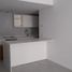 Condominium 1 chambre à vendre à Federal Capital, Buenos Aires, Federal Capital