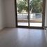 Condominium 1 chambre à vendre à Federal Capital, Buenos Aires, Federal Capital