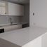 Condominium 1 chambre à vendre à Federal Capital, Buenos Aires, Federal Capital